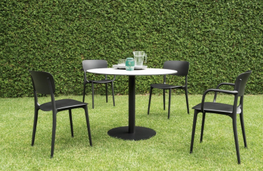 Стул Calligaris Liberty CS1883
