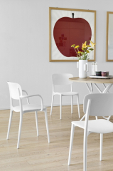 Стул Calligaris Liberty CS1883
