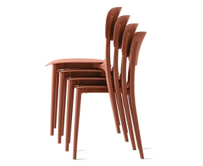 Стул Calligaris Liberty CS1883