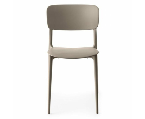Стул Calligaris Liberty CS1883