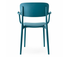 Стул Calligaris Liberty CS1884