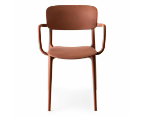 Стул Calligaris Liberty CS1884