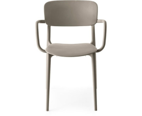 Стул Calligaris Liberty CS1884