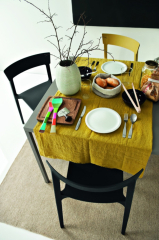 Стул Calligaris Skin CS1391