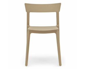 Стул Calligaris Skin CS1391
