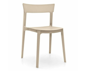 Стул Calligaris Skin CS1391