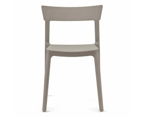 Стул Calligaris Skin CS1391