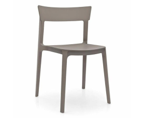 Стул Calligaris Skin CS1391