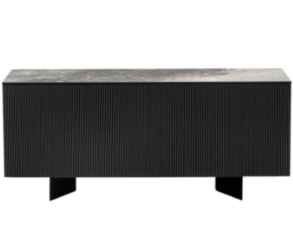 Буфет Calligaris Universal CS6096-1d