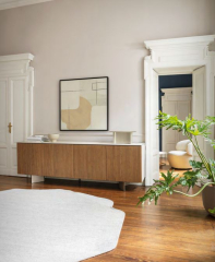 Буфет Calligaris Universal CS6096-1d