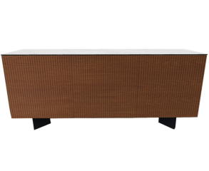 Буфет Calligaris Universal CS6096-1d