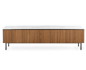 Буфет Calligaris Universal CS6096-1dl