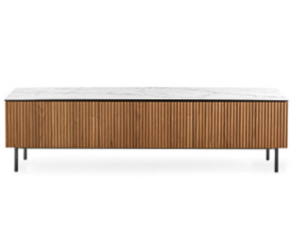 Буфет Calligaris Universal CS6096-2d