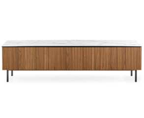 Буфет Calligaris Universal CS6096-2dl