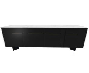 Буфет Calligaris Universal CS6096-2dl