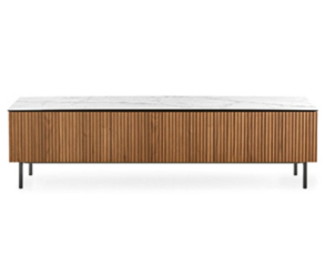 Буфет Calligaris Universal CS6096-3d