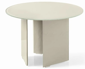 Журнальный стол Calligaris Lagune CS5148-a