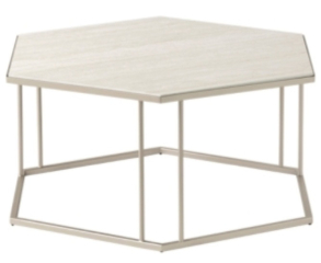 Журнальный стол Calligaris Renee CS5133-ex