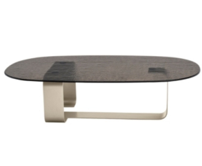 Журнальный стол Calligaris Ribbon CS5149