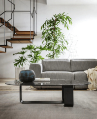 Журнальный стол Calligaris Ribbon CS5149