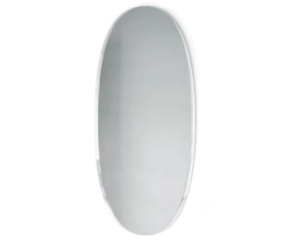 Зеркало Calligaris Brame CS5141-g