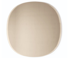 Зеркало Calligaris Brame CS5141-m