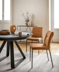 Стул Calligaris Carmen Large CS2209