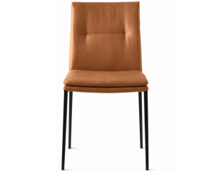 Стул Calligaris Carmen Large CS2209