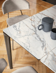 Стол Calligaris Boma CS4152-q-130