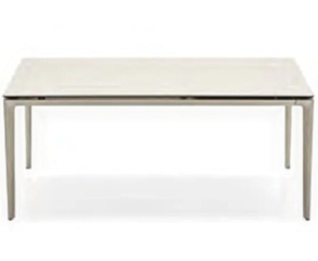 Стол Calligaris Boma CS4152-r-130