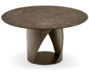 Стол Calligaris Cyclone CS4155-d-140