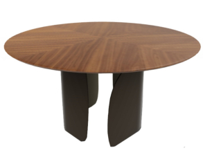 Стол Calligaris Twins CS4153-fd-140