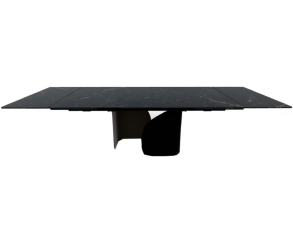 Стол Calligaris Twins CS4153-r-200