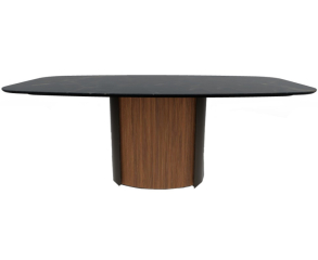 Стол Calligaris Yoroi CS4150-fb-200