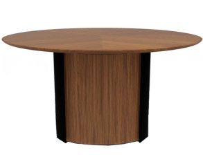 Стол Calligaris Yoroi CS4150-fd-140