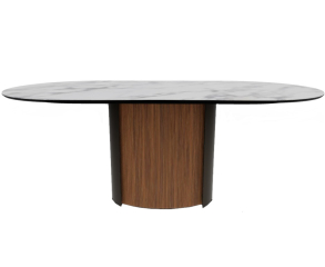 Стол Calligaris Yoroi CS4150-fe-200