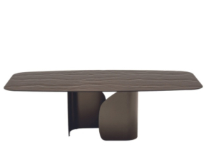 Стол Calligaris Yoroi CS4150-fs-200