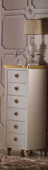 Комод Serafino marelli Foglie & colori O 30