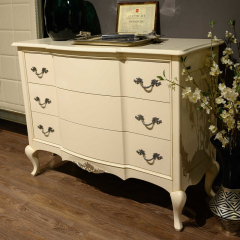 Комод Giorgiocasa Memorie Veneziane 135 x 55 x 102h nc18050