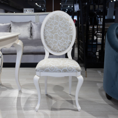 Стул Giorgiocasa Memorie Veneziane 51 x 54 x 105h nc18195