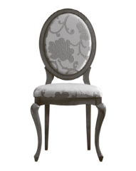 Стул Giorgiocasa Memorie Veneziane 51 x 54 x 105h nc18195