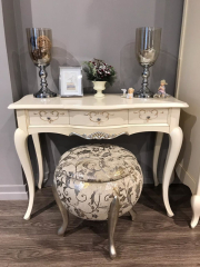 Консоль Giorgiocasa Memorie Veneziane 106 x 48 x 80h nc20127