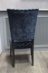 Стул Hurtado Even 51 x 64 x 102h nc30613