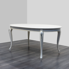 Зеркало Giorgiocasa Memorie Veneziane 85 x 105h nc21524
