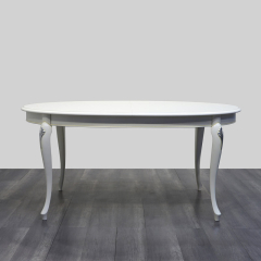 Зеркало Giorgiocasa Memorie Veneziane 85 x 105h nc21524