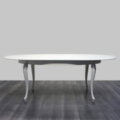 Зеркало Giorgiocasa Memorie Veneziane 85 x 105h nc21524