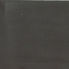 Пуфик Hurtado Mon 57 x 47 x 41h nc34904