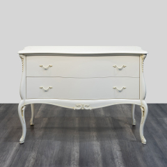 Комод Giorgiocasa Valpolicella Italy 135 x 56 x 94h nc39791