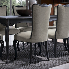Стул Giorgiocasa Valpolicella 52 x 62 x 108h nc43562