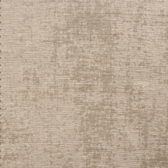 Стул Giorgiocasa Valpolicella 52 x 62 x 108h nc43562